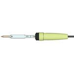 ハッコーJUNIOR JI 100V-30W 平型プラグ 白光