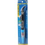 300 ハッコービニレイド 100V-40W 平型プラグ ヘラ 白光