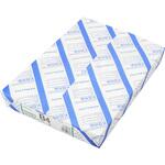 コピー用紙 KB用紙(共用紙) 普通色 白色度80% コクヨ