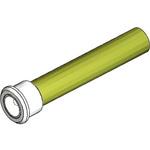545-H ヒーター 100V-100W 白光