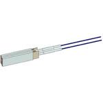 ヒーター ローラー型 50W SP HAKKO(白光)