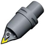 CAPTO一体型ホルダ BIG DAISHOWA