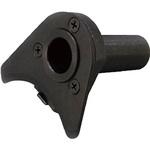 ベンディングホイールガイド H側 HAKKO(白光)