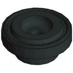 前ホルダー HAKKO(白光)