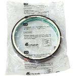 ポリイミド粘着テープ API-114A FR 中興化成工業