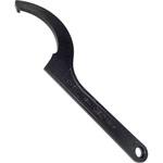 引掛スパナ 旭金属工業(旧:新日本ツール)