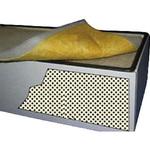 ガスフィルター メトカル