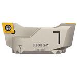 SWカートリッジ/止まり穴用 BIG DAISHOWA