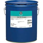 EM-30L-16 モリコート 樹脂・ゴム部品用 EM-30Lグリース 16kg デュポン・東レ・スペシャルティ・マテリアル
