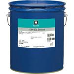EM-60L-15 モリコート 樹脂・ゴム部品用 EM-60Lグリース 15kg デュポン・東レ・スペシャルティ・マテリアル