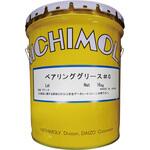2050247 ベアリンググリース 0号 16kg ダイゾーニチモリ