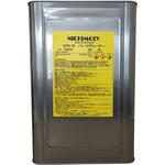 6009447 パーツクリーナー原液 18L ダイゾーニチモリ