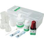 2508932 ショウチェッカー ショーワ