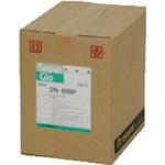 C003-0033002 スーパーグロー 現像剤 DN-600P 1kg マークテック
