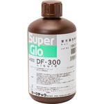 漏洩検査剤 スーパーグロー DF-300 LIQUID 1L マークテック