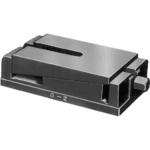 LBG-3 レベリングブロック G型 G-3 ユニセイキ