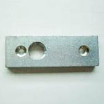 YFB-3090-6 レベルフットベース(M6) YFB-3090-6 ヤマト(機構部品)