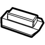 キーグリップ BIG DAISHOWA