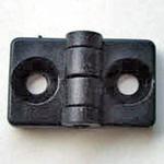 YHP-20 蝶番 YHP-20(M4) ヤマト(機構部品)