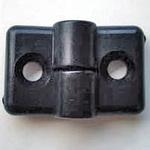 YHP-30R 蝶番 YHP-30R(M6) ヤマト(機構部品)