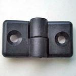 YHP-40R 蝶番 YHP-40R(M8) ヤマト(機構部品)