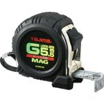 Gロックマグ爪25 タジマツール(TJMデザイン)