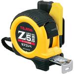 セフコンベZロック25 タジマツール(TJMデザイン)