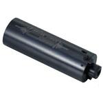 スマートダンパーフェイスミルアーバ BIG DAISHOWA