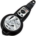 ピーライン墨つぼエックス タジマツール(TJMデザイン)