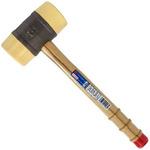 ソフトハンマーF(鉄) オーエッチ工業