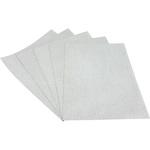 - 空研ぎペーパー モノタロウ 10054457