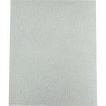 - 空研ぎペーパー モノタロウ 10054475