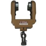 CK-81BWMZZ ケーブルカッシャー(C型綱用80BWM型) 未来工業