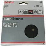 2608605127 石材用サンディングペーパー BOSCH(ボッシュ)