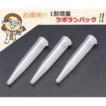 PS透明スピッチ エムアイケミカル