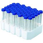 プラスチックチューブ(コニカル底) Thermo Fisher Scientific