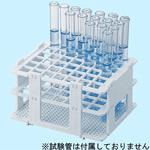 ノンワイヤラック SP scienceware