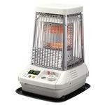 ブルーヒーター ダイニチ工業 石油ストーブ 【通販モノタロウ】