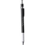 ݂V[v 2.0mm TJMfUC(^W}c[)