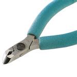 503ET 超精密チップカッター 1本 Erem 【通販モノタロウ】