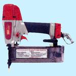 メンテナンス MAX   TA-255 マックス TA18667 高圧フィニッシュネイラ HA-55SF1(D)用部品