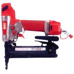 HA‐38F2(D)/4MAフロア ステープル用釘打機(Sネイラ) 1台 MAX(マックス 