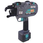 鉄筋結束機 マックス タッカー/ネイラ/鉄筋結束機 【通販