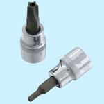 3/8"DR.TSビットソケット Pro-Auto