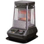 ダイニチ　ブルーヒーター　業務用　専用 ダイニチのブルーヒーターのおすすめ人気ランキング【2025年