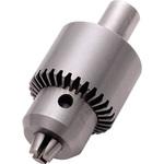 アタッチメント ジャコボスチャック イマダ