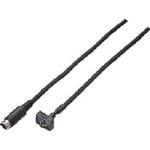 CB-301 デジマチックケーブルDS2用 イマダ