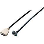 CB-304 デジマチックケーブルZ2/HTG2/DTX2用 イマダ
