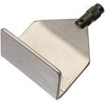 DF-60 引張用アタッチメント ダンボールのふた剥離用治具 イマダ
