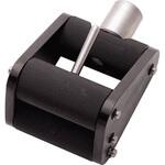 GR-2000 引張用アタッチメントカムチャックサンプル幅50mm イマダ